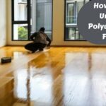 How To Fix Uneven Polyurethane Finish