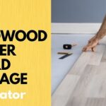 Hardwood Lumber Board Footage Calculator