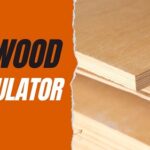 Plywood Calculator Cut List