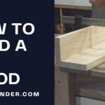 How To Bend A 2×4 Wood