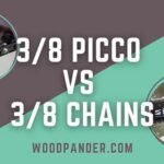 3 8 picco vs 3 8