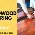 Hardwood Flooring Cost Calculator