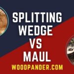 Splitting Wedge Vs Maul