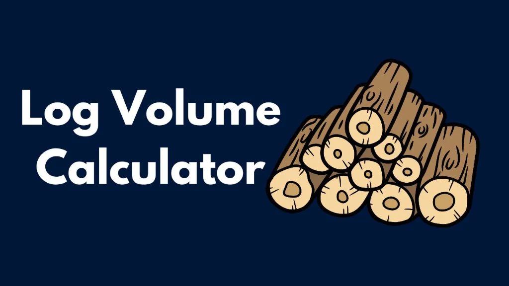 log-volume-calculator-the-key-to-perfectly-sized-lumber-wood-pander