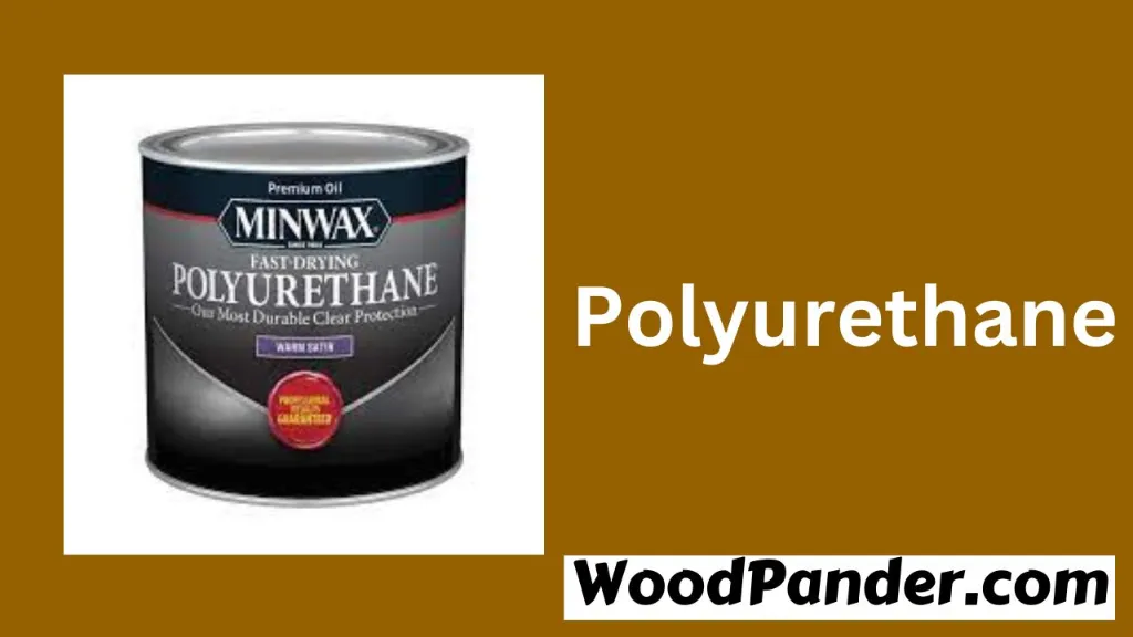 Polyurethane