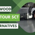 Eastwood Contour SCT Alternatives