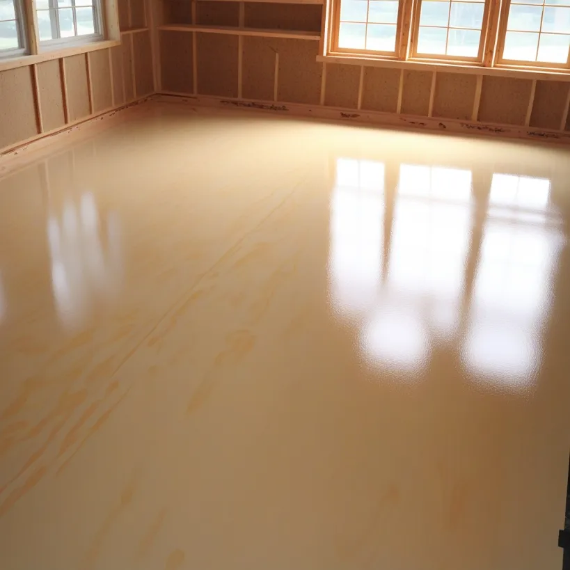 How to Thin Polyurethane – Oil Based