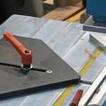 Woodworking Tool ROI Calculator