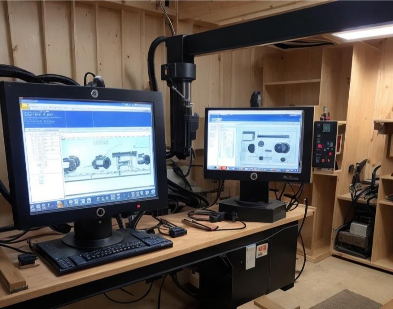 CNC Turning Cycle Time Calculator