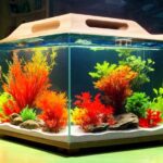 Plywood Aquarium Glass Thickness Calculator