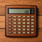 Wood Expansion Calculator