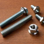 Wood Screw Weight Limit Calculator