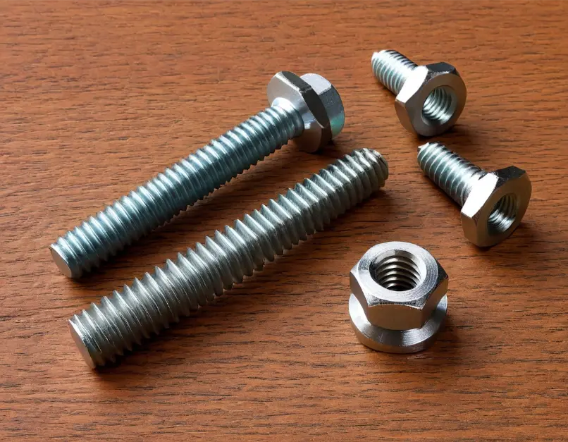 Wood Screw Weight Limit Calculator