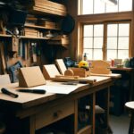 best insurance for woodworkers