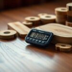 teak wood weight calculator