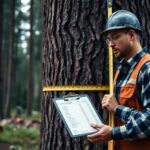 tree removal cost calculator canada