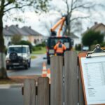 tree removal cost calculator near dublin