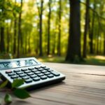 tree removal cost calculator near wisconsin