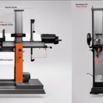 BandSaw Blade Length Calculator