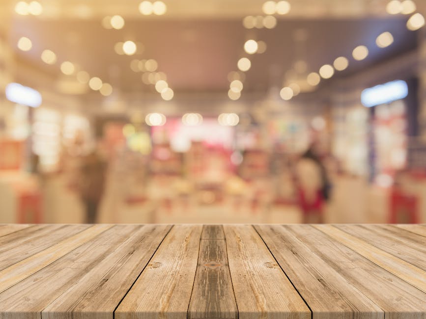 veneer table top