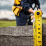 Wooden Fence Calculator